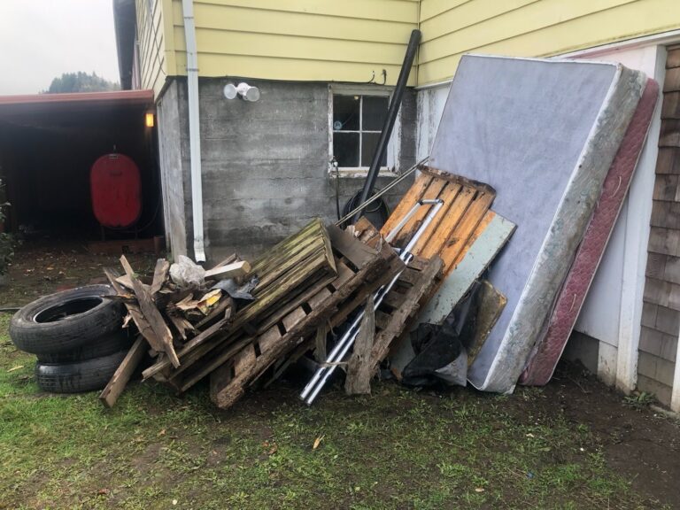 Zap Dumpster Rentals Des Moines