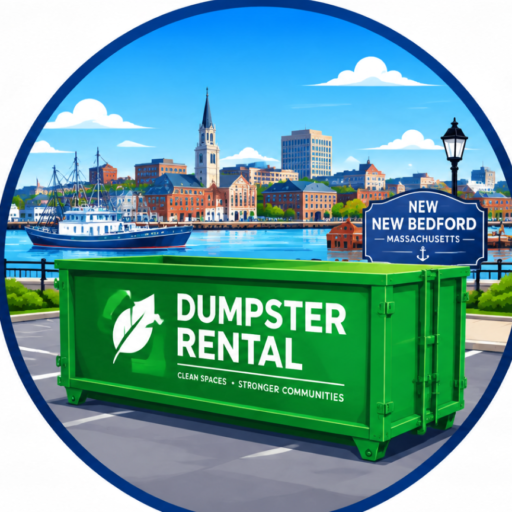 https://zapdumpstersdesmoines.com/