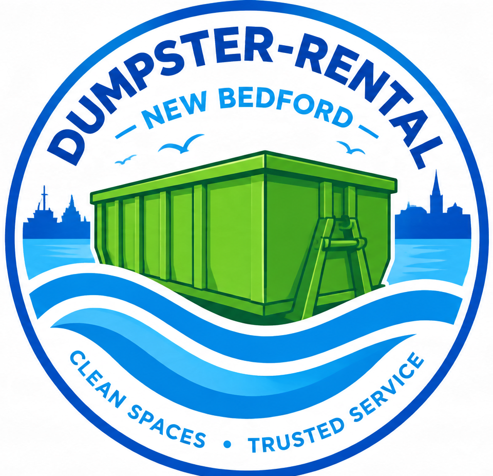 https://zapdumpstersdesmoines.com/